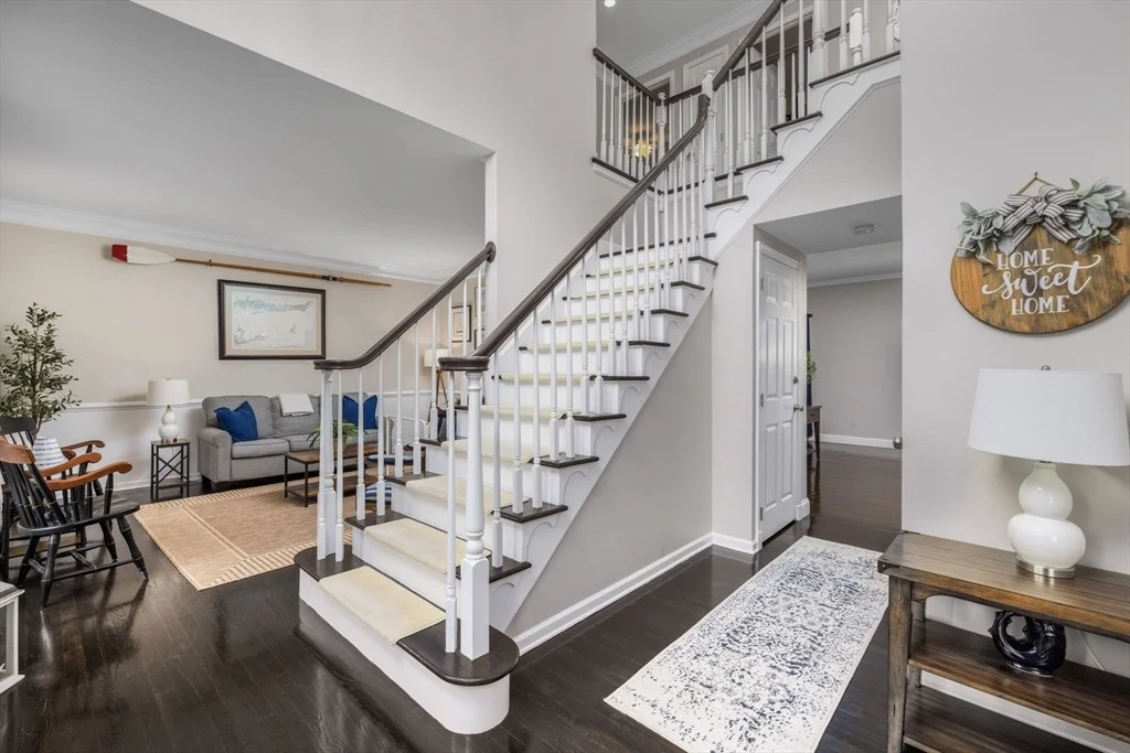 Photo of 244 Robert Rd