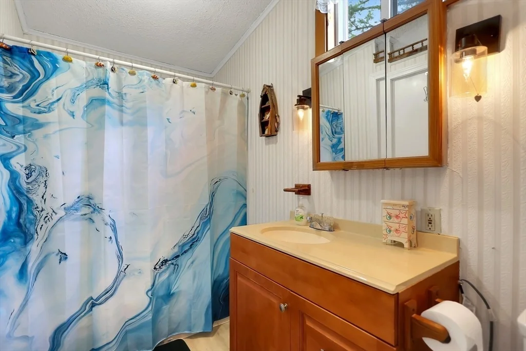 Photo of 2 Wendy Way