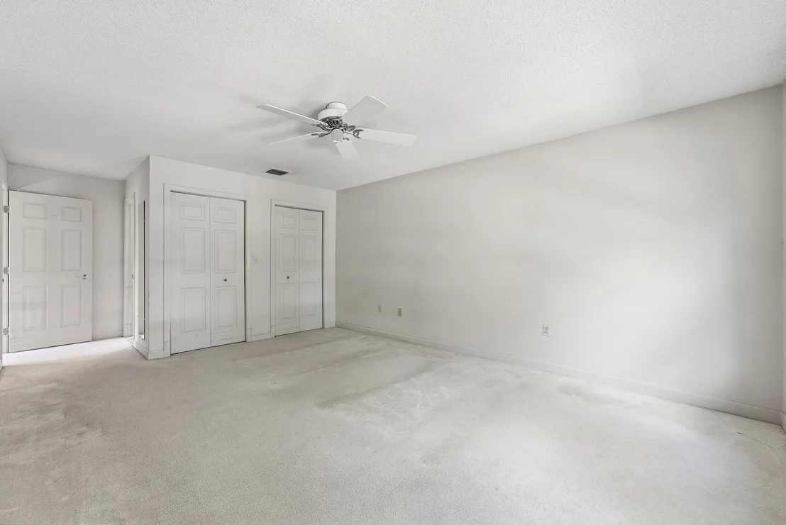 Photo of Unit 10 at 10 Windpath W