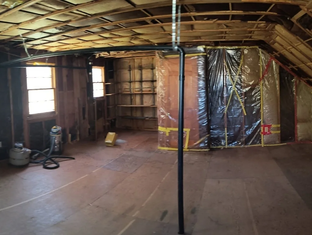 Photo of 35 Pine St