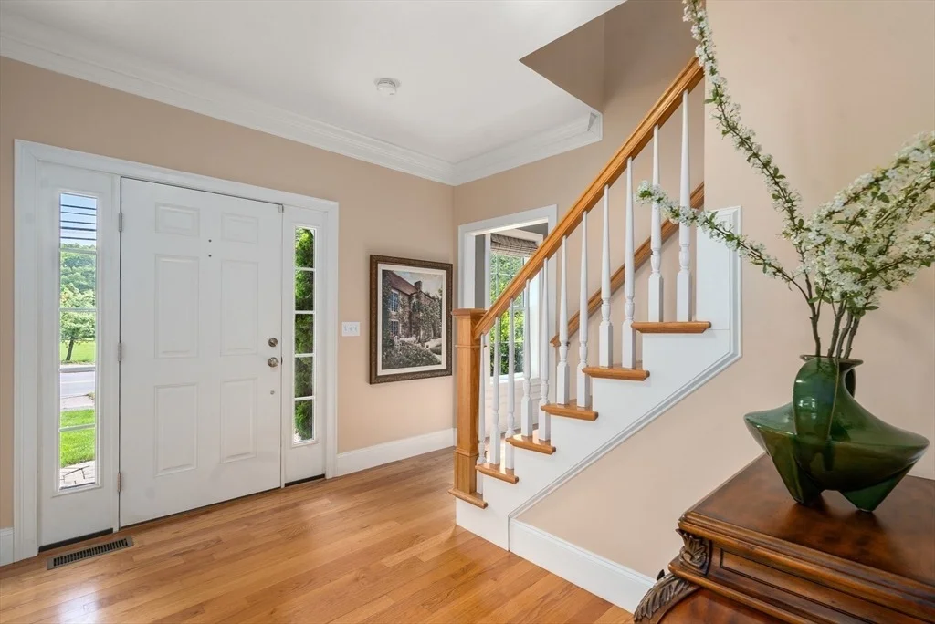 Photo of 77 Cedar Street