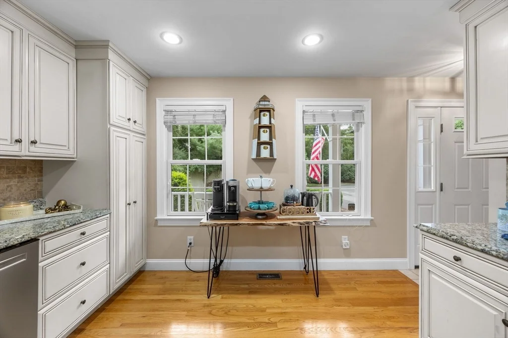 Photo of 10 Lawton Lane