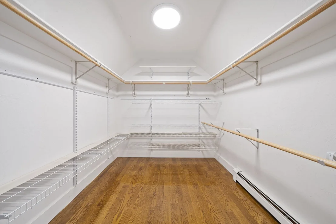 Photo of 4 Bruce Rd