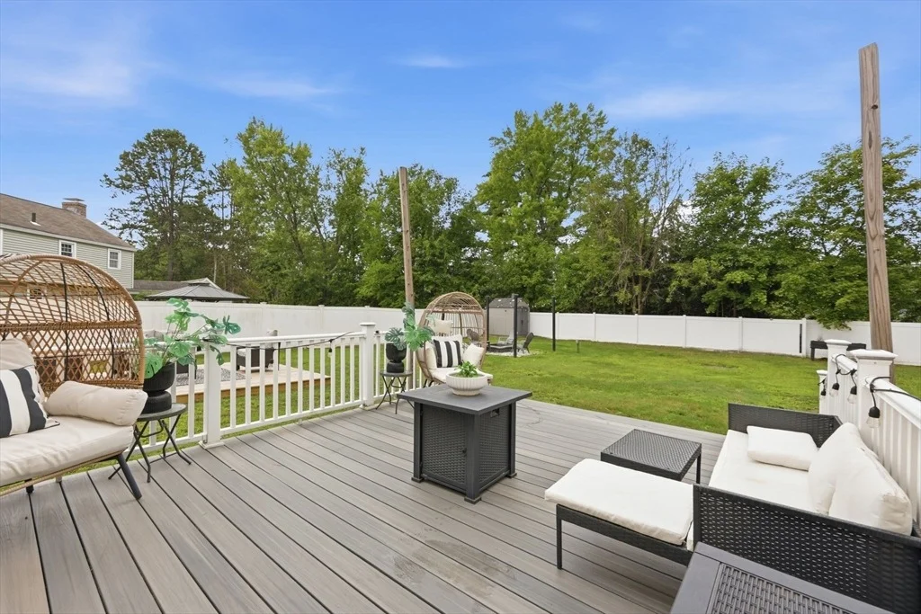 Photo of 108 Fenway Dr
