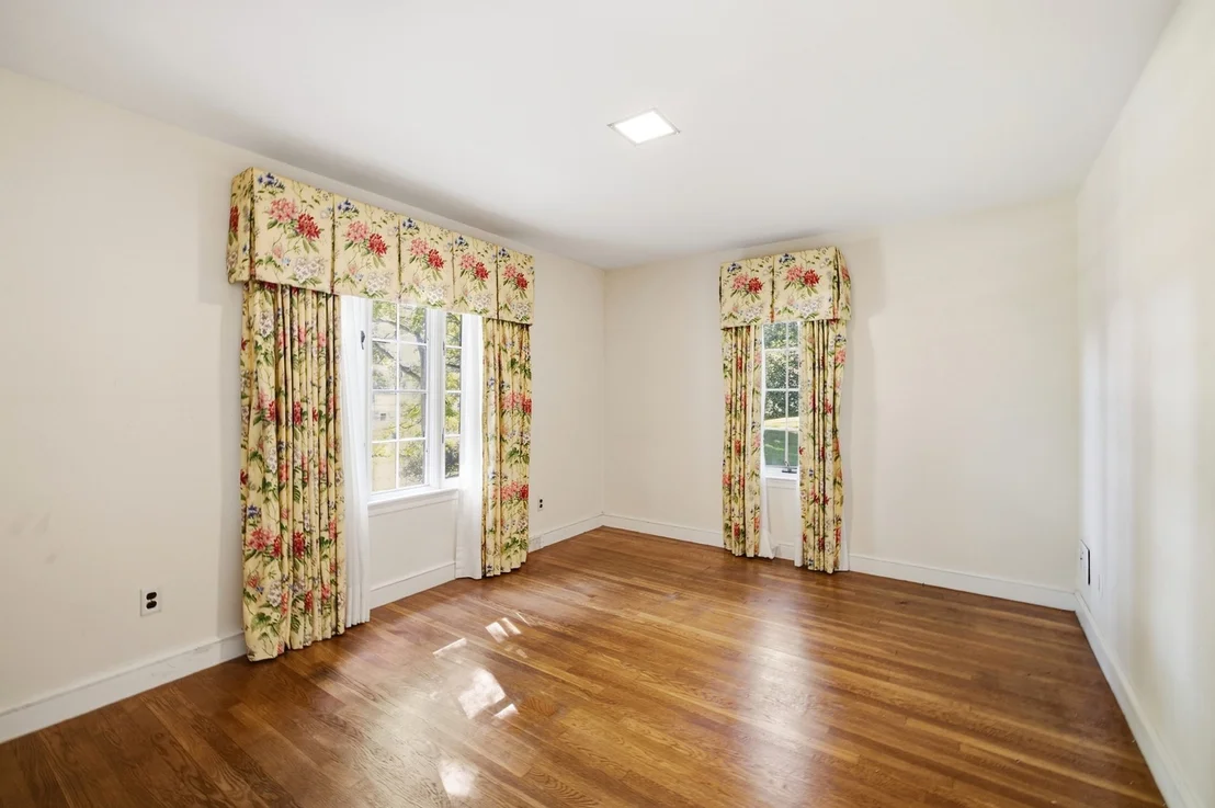 Photo of 35 Forest Street