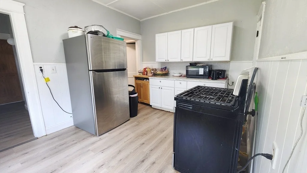 Photo of 132 Institute Rd