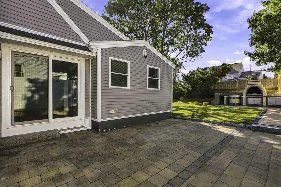 Photo of 47 Rosedale Rd