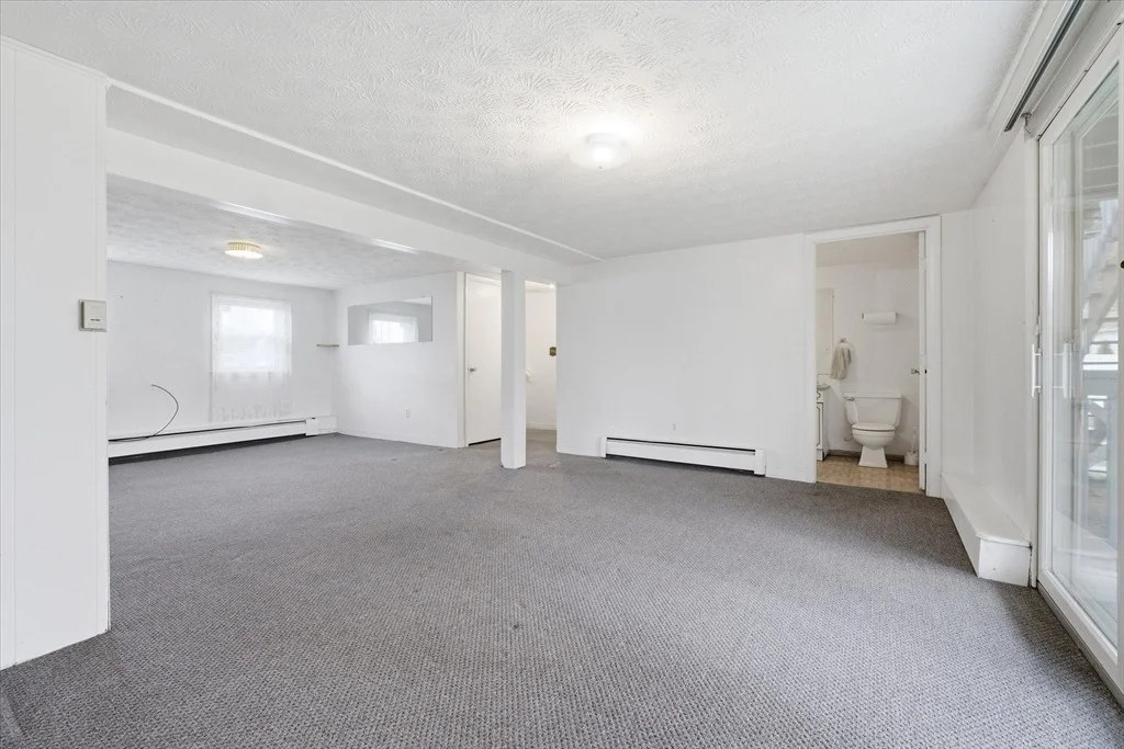 Photo of 21 Newhill Rd