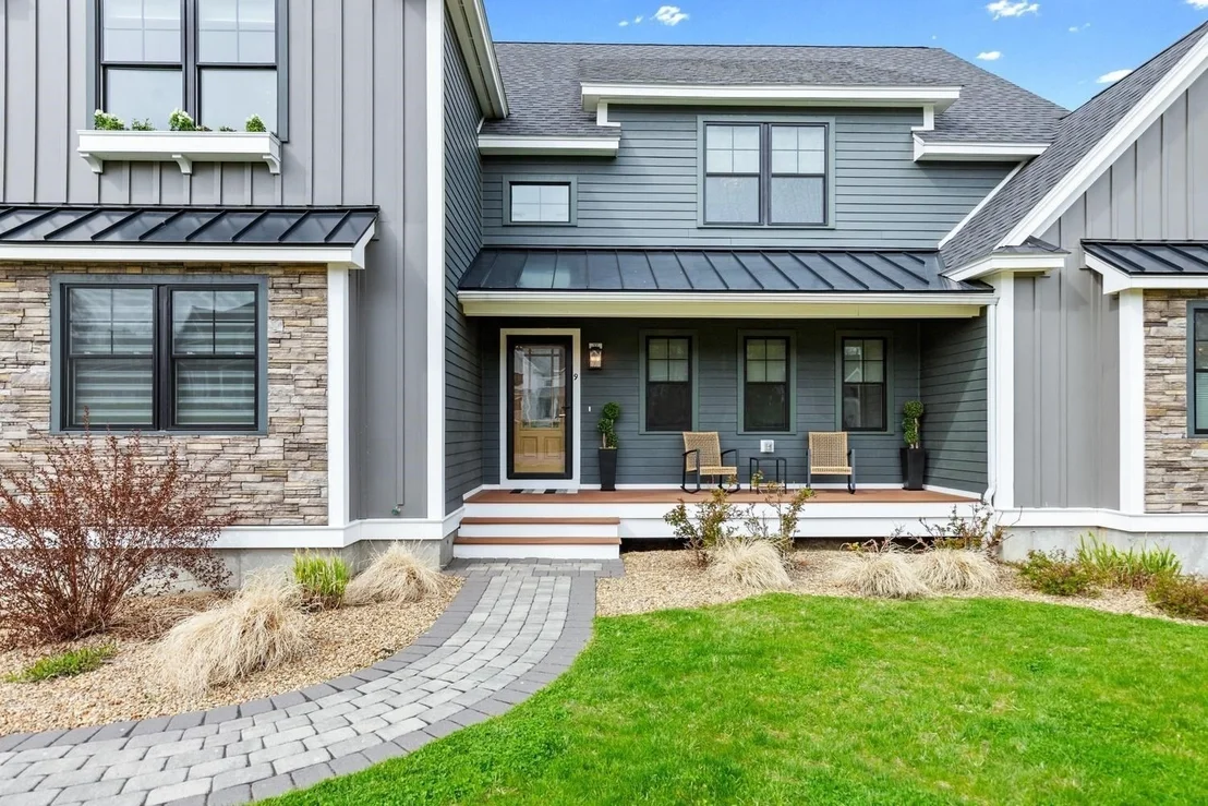 Photo of 9 Shay Ln