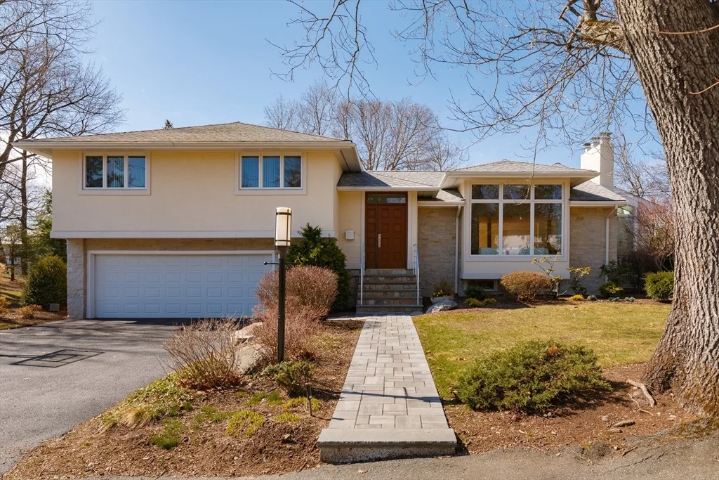Photo of 22 Burdean Rd