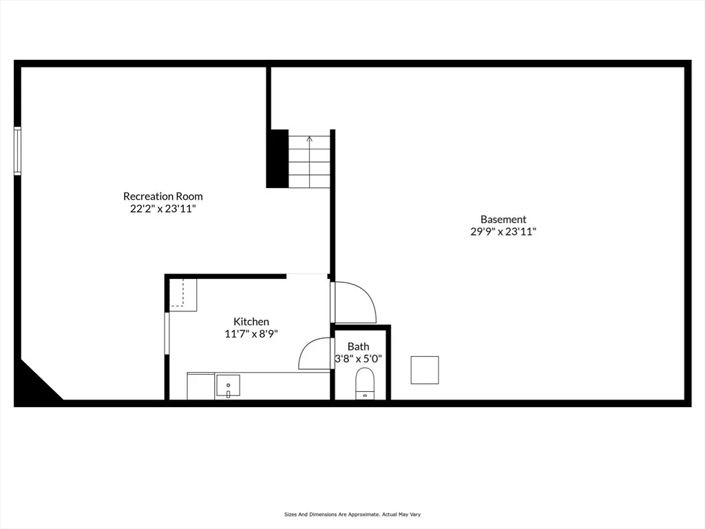 Photo of 77 Bourque Road