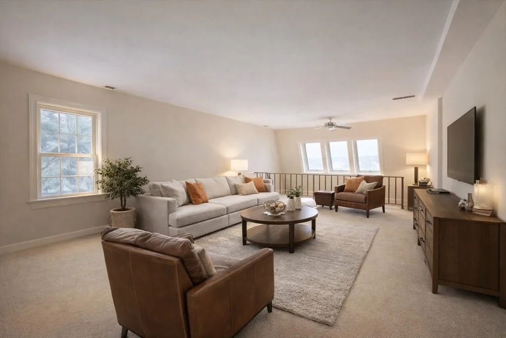 Photo of 114 Johnson Rd