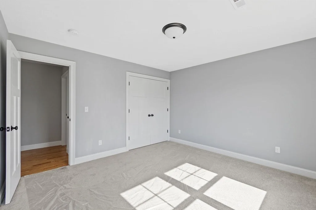Photo of Lot 7 Charles Dr