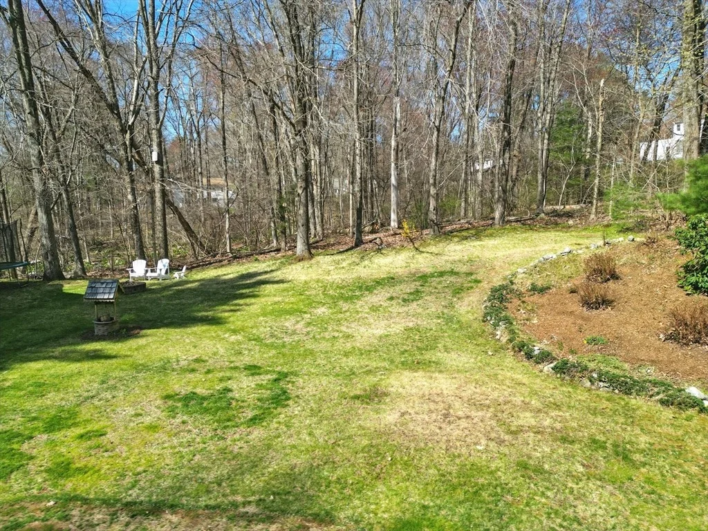 Photo of 4 Mark Twain Dr