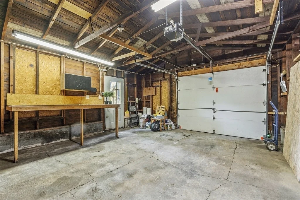 Photo of 84 Ward St