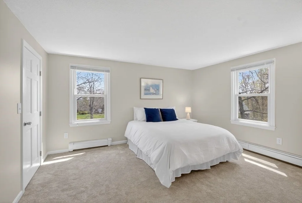 Photo of 294 Bear Hill Road