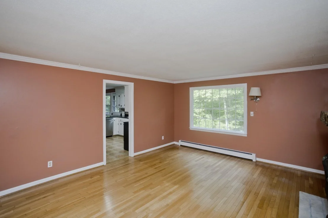 Photo of 323 Bennett Rd.