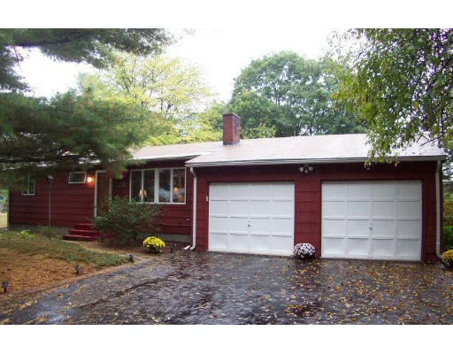 Photo of 4 Forrest Rd.