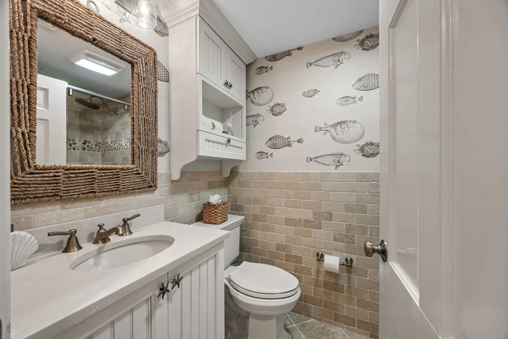 Photo of 63 Idle Way