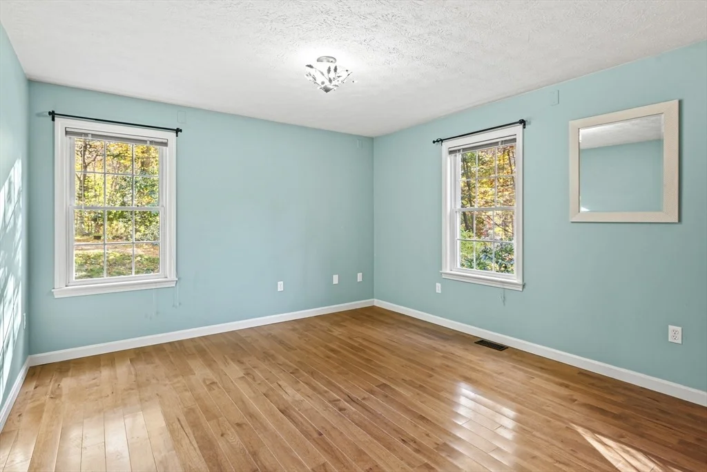 Photo of 29 Shore Drive