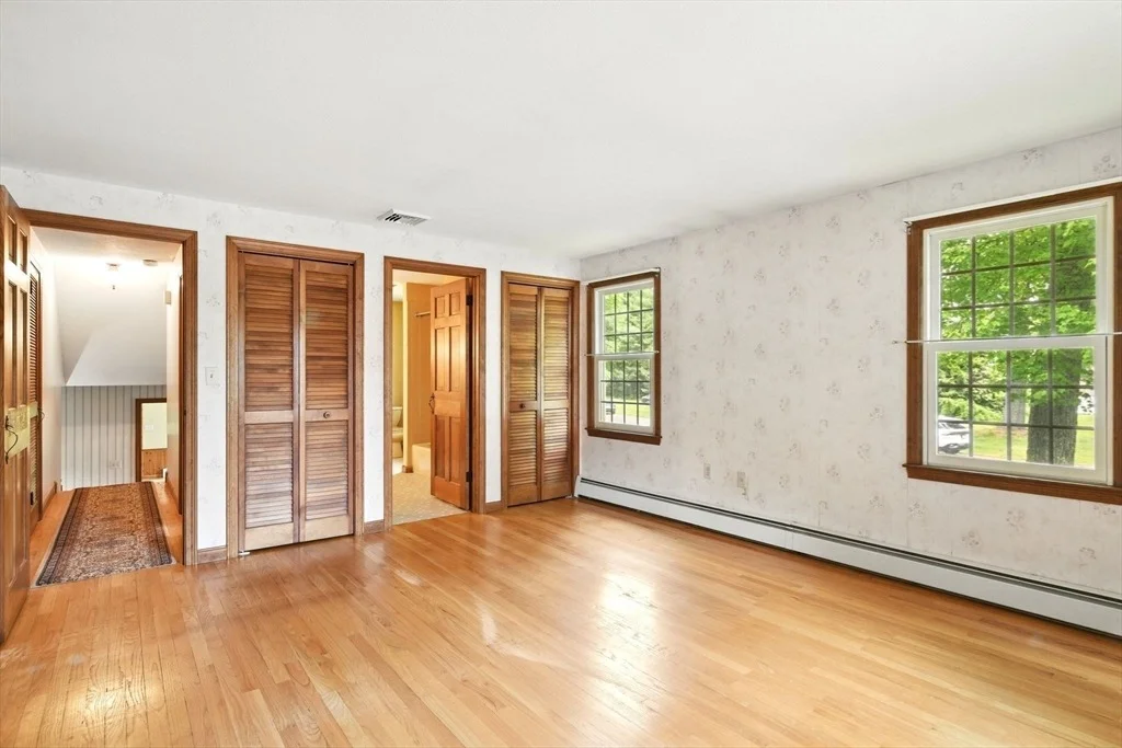 Photo of 45 Yankee Circle