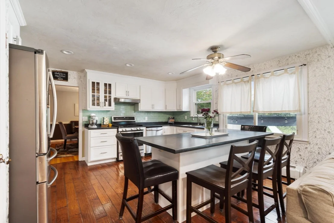 Photo of 53 Hardy Drive