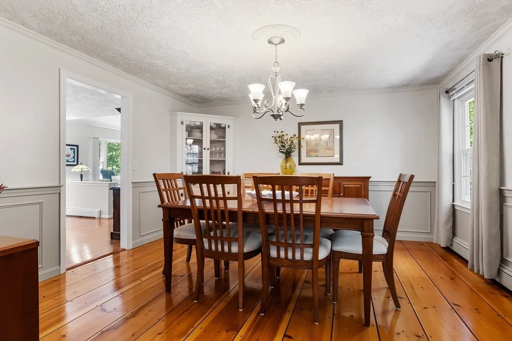 Photo of 16 Silver Hill Rd