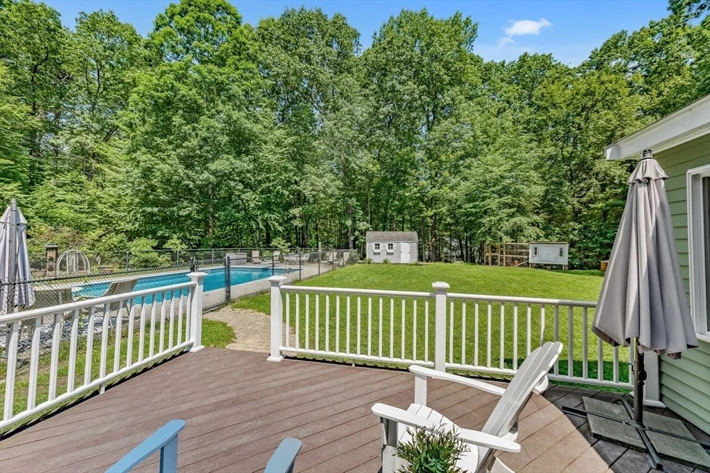 Photo of 43 Groton Road