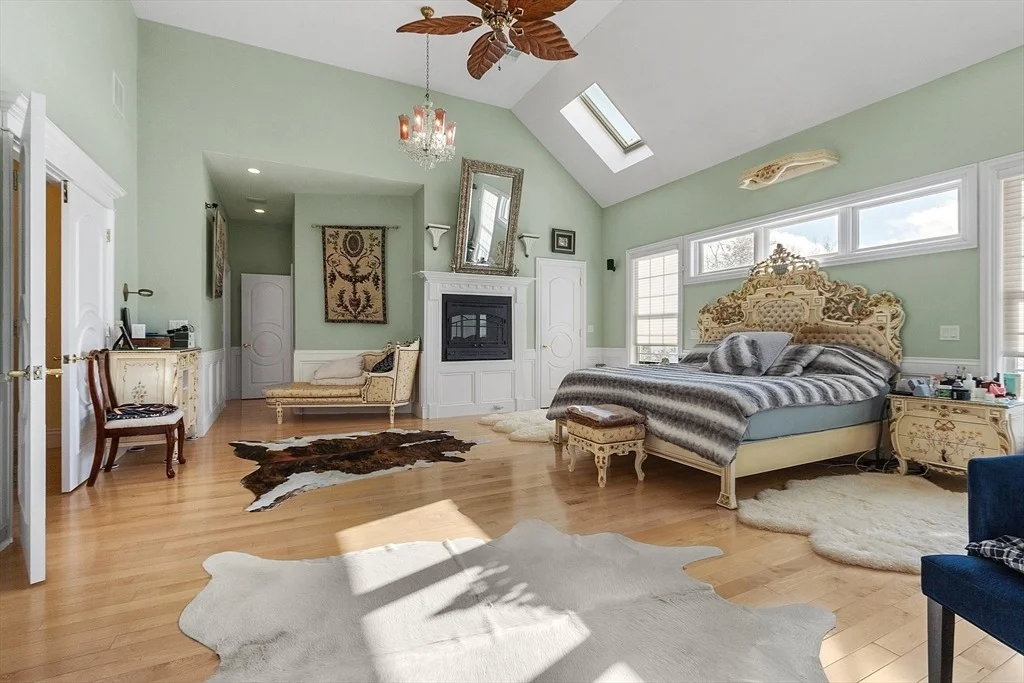 Photo of 30 Bridle Path