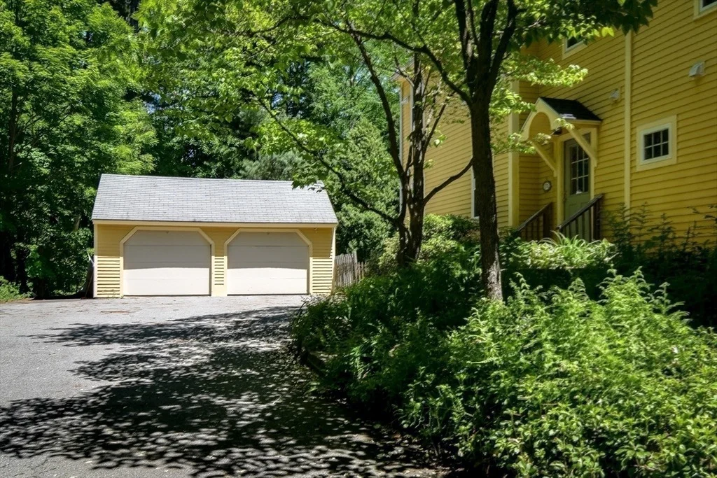 Photo of 33 Grove Street