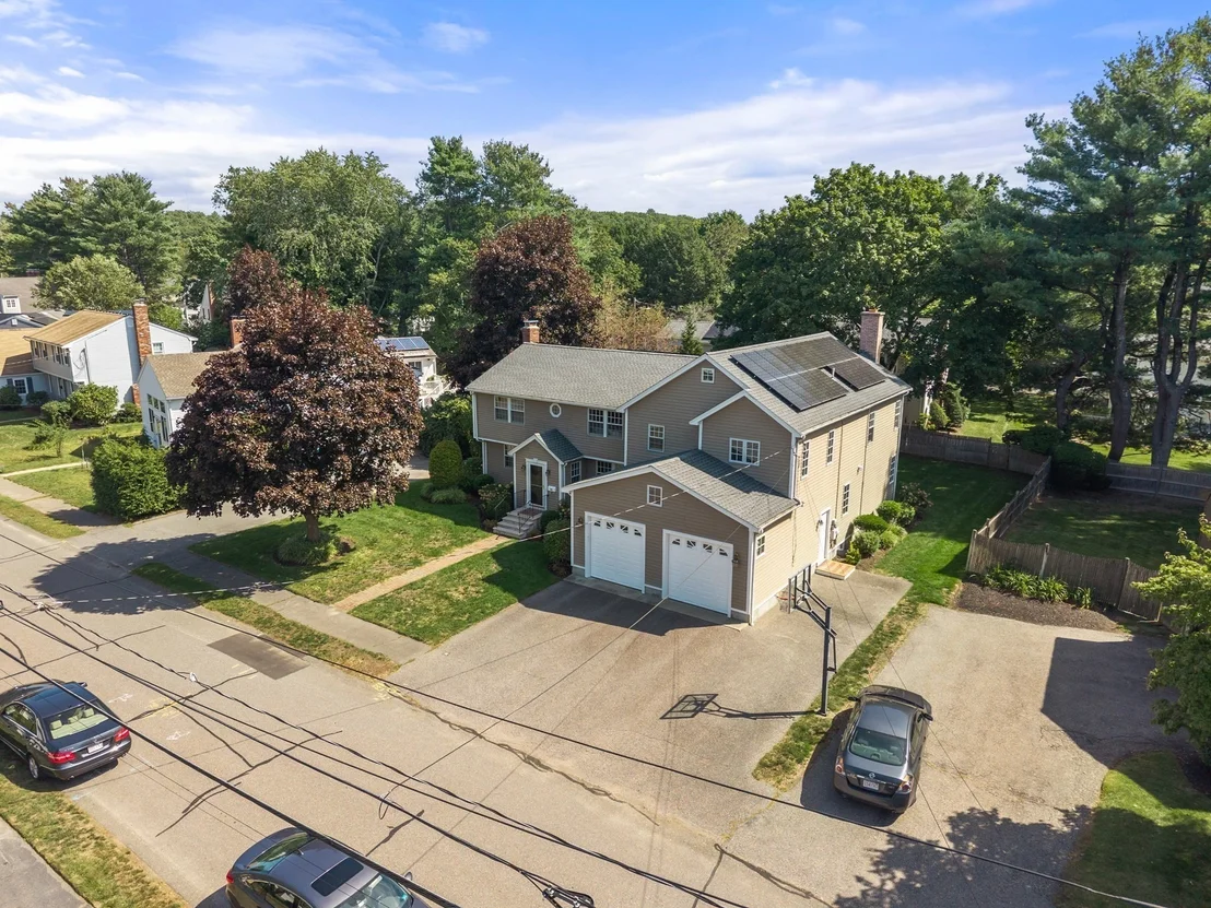 Photo of 36 Standish Road