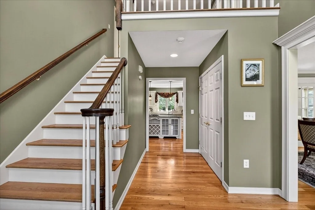 Photo of 1318 Piper Rd