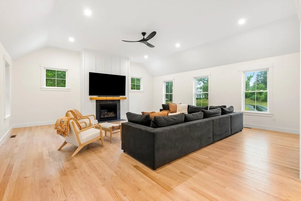 Photo of 47 Prospect
