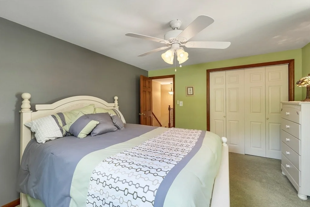 Photo of 160 Pelczar Rd