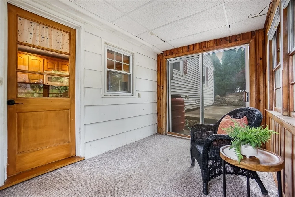 Photo of 34 Dona Road