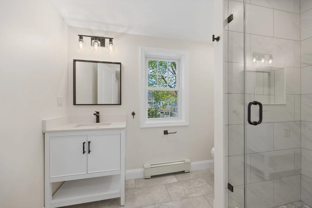 Photo of 73 Hemlock Street