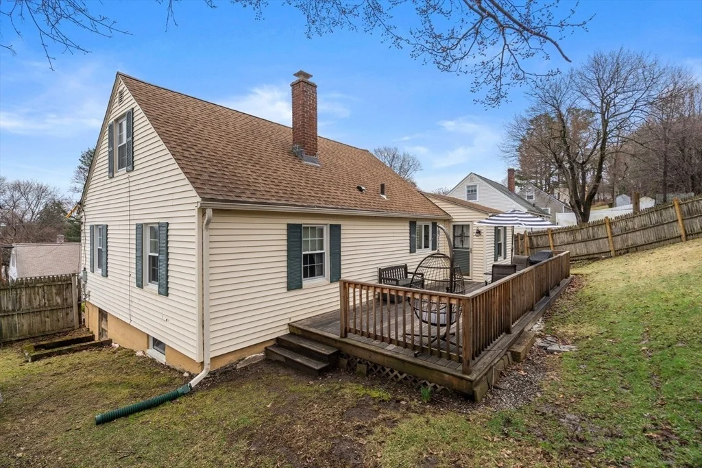Photo of 40 Colby Ave