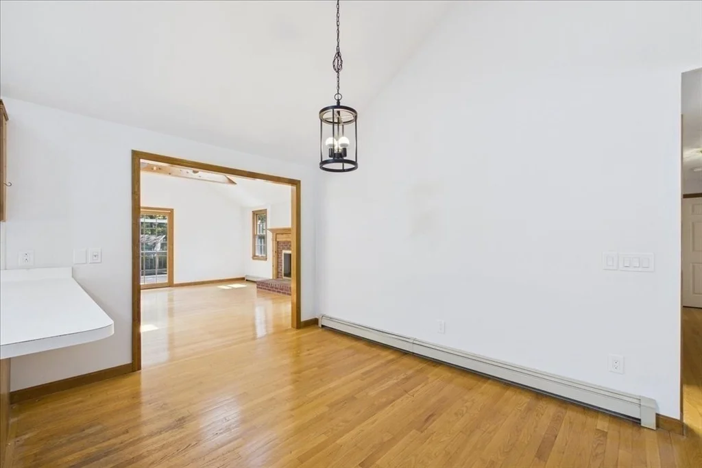 Photo of 23 Joe Jay Ln
