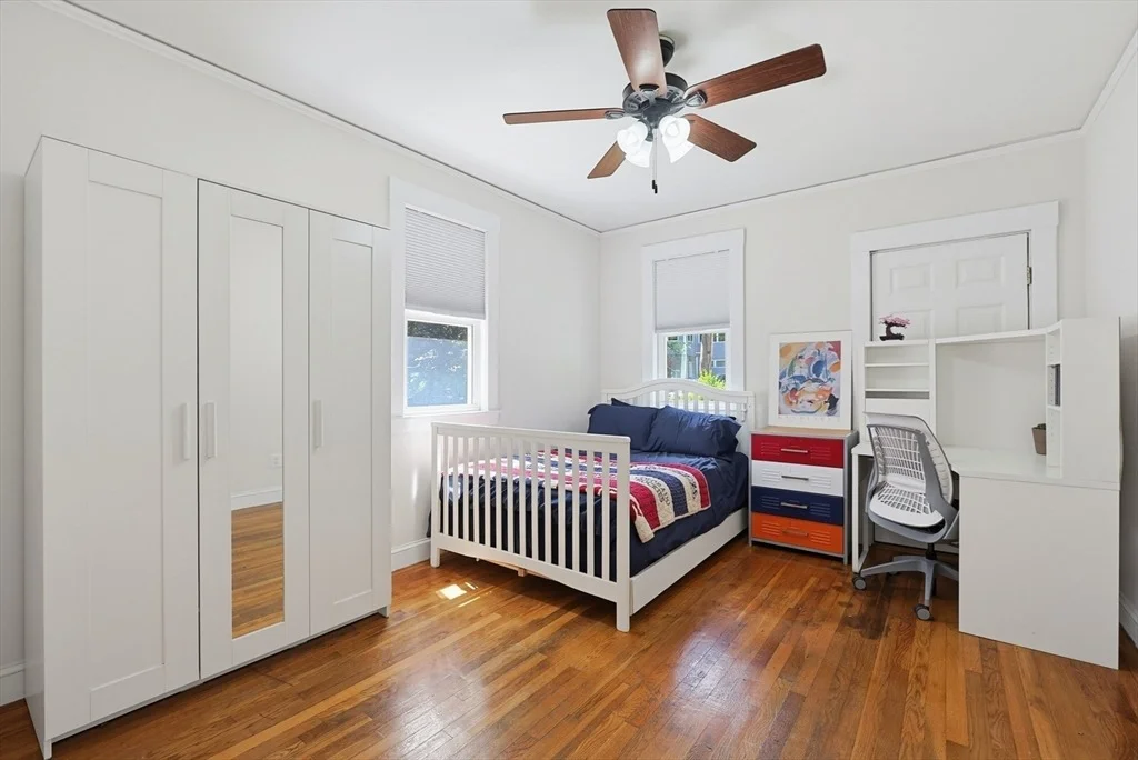 Photo of 34 Preston St