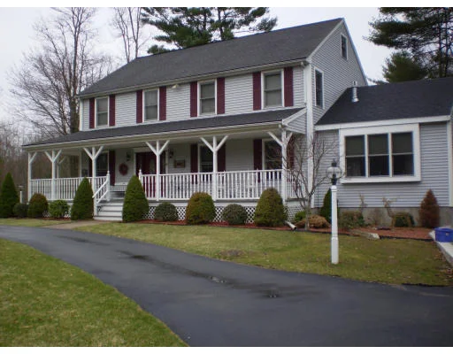 Photo of 6 Lena Circle