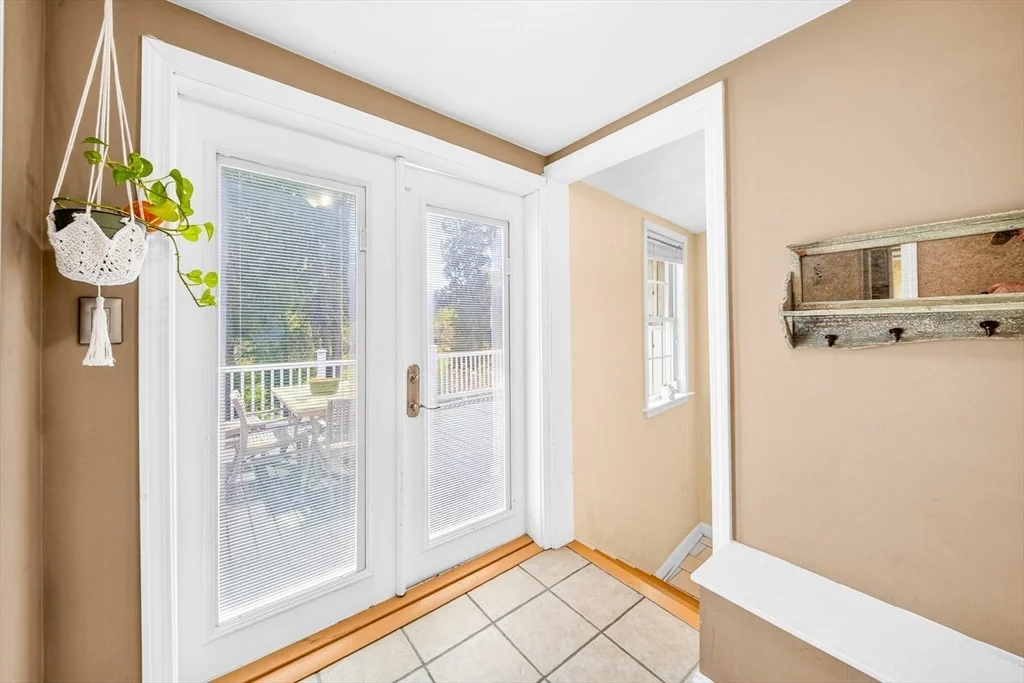 Photo of 84 Fowler Rd