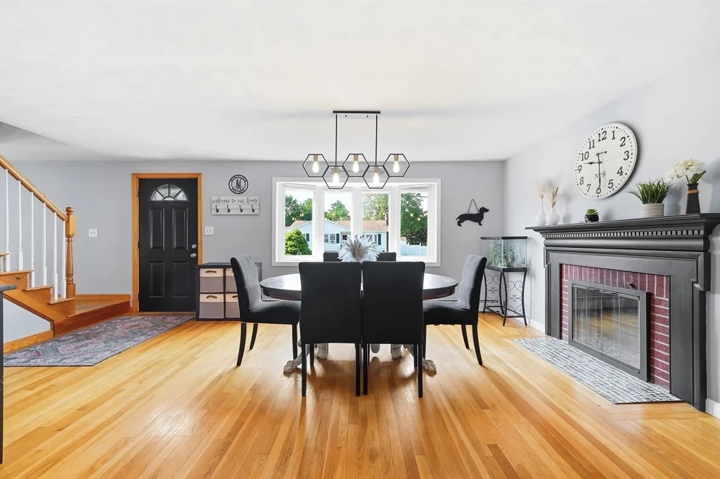 Photo of 22 Colonial Drive