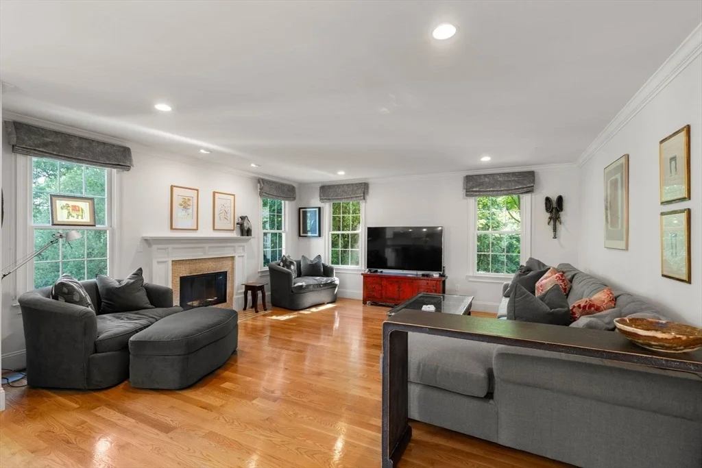 Photo of 22 Edwardel Rd