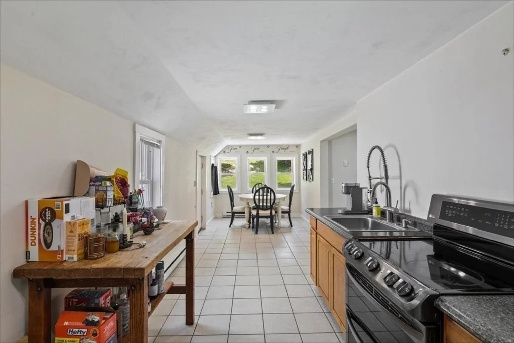 Photo of 135 Hart St
