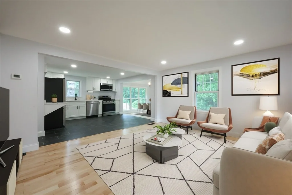 Photo of 25 Bailey Rd