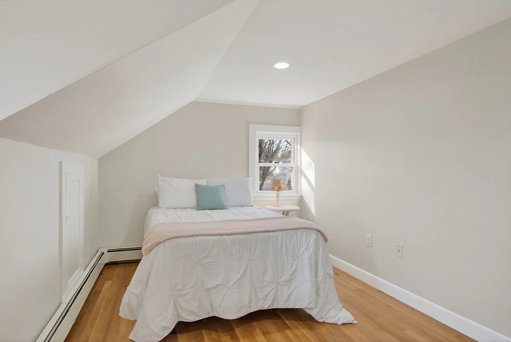 Photo of 9 Violet Rd