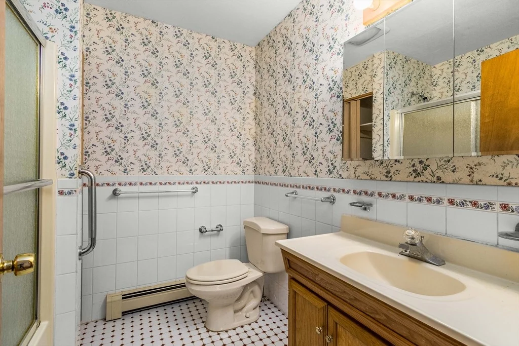 Photo of 210 Pine Bluff Rd