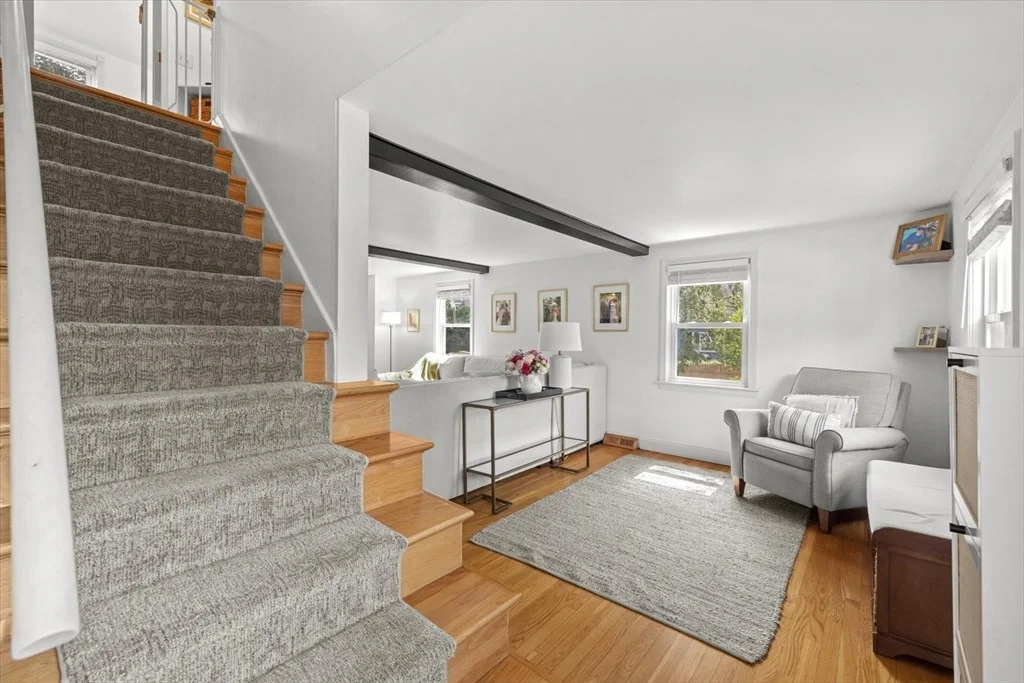 Photo of 115 Morningside Path