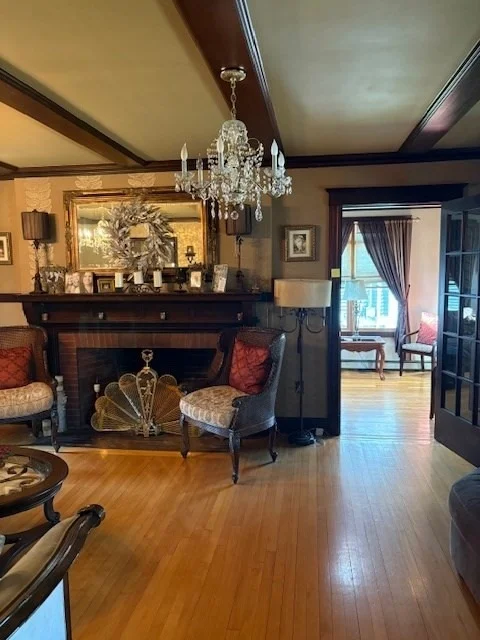 Photo of 21 Whitney Rd