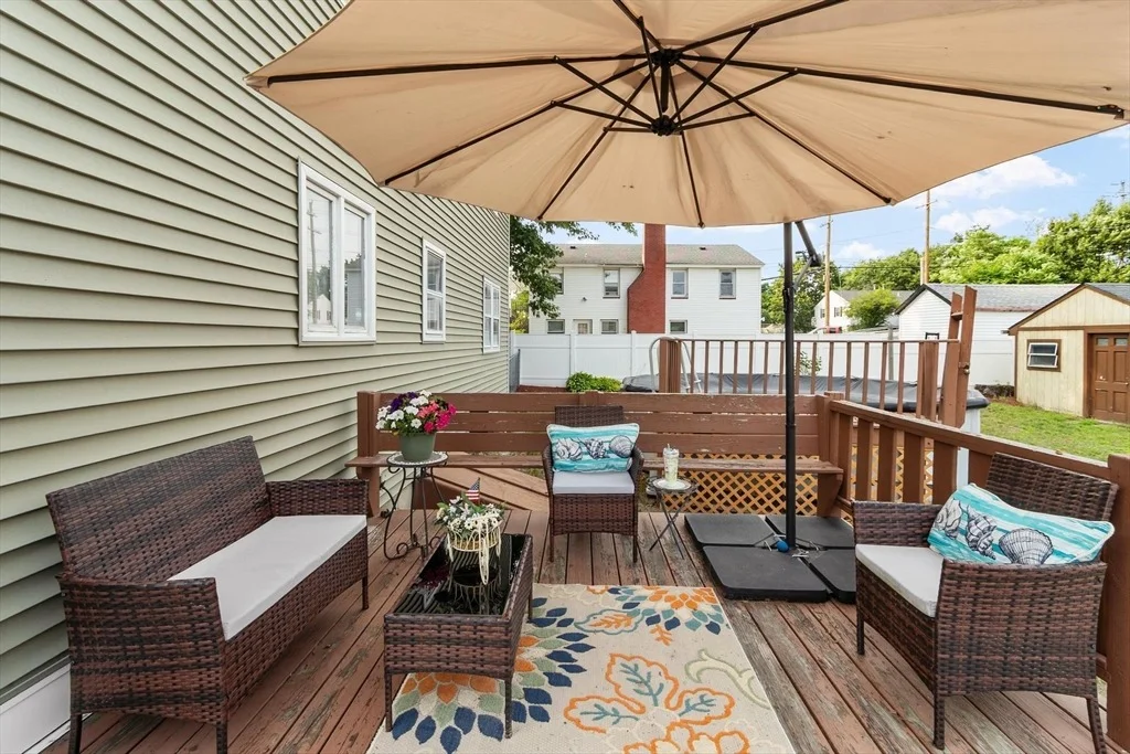 Photo of 12 Stromquist Avenue